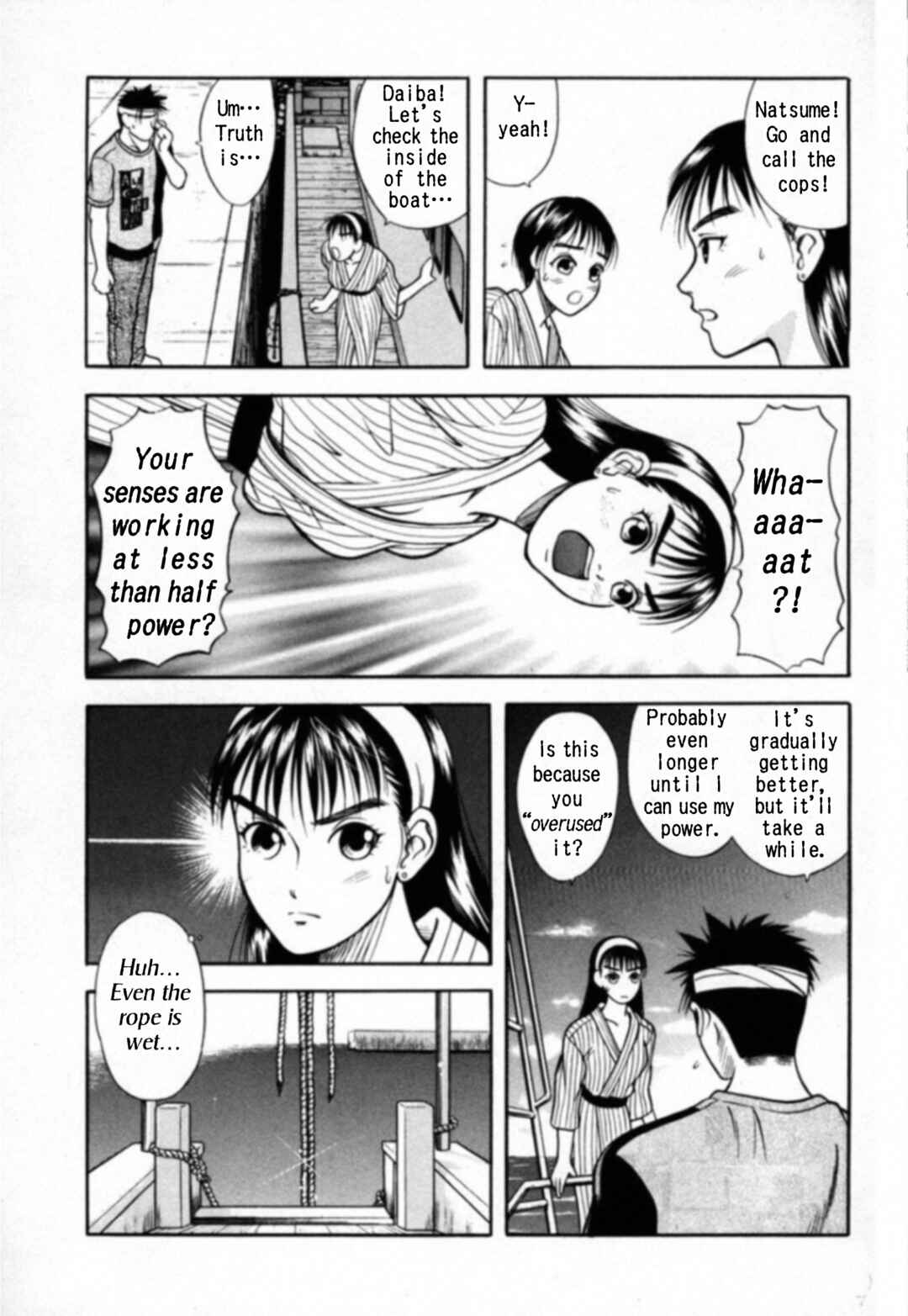 Chapter 18 - Page 3