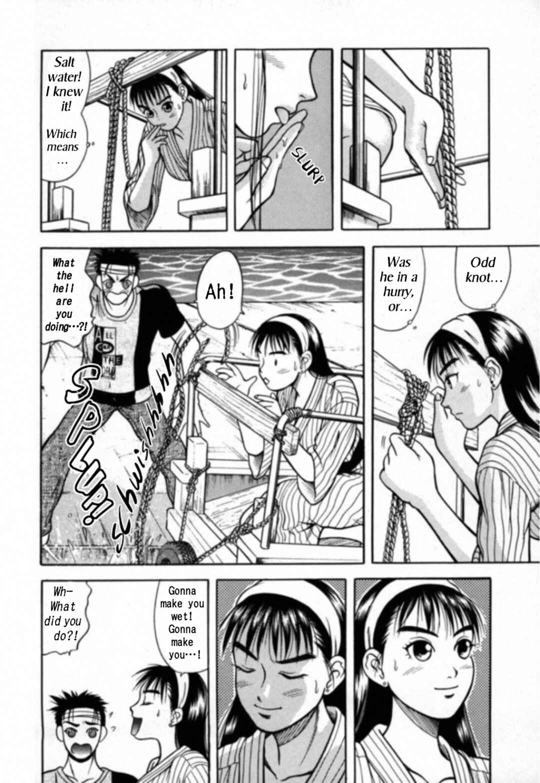 Chapter 18 - Page 4