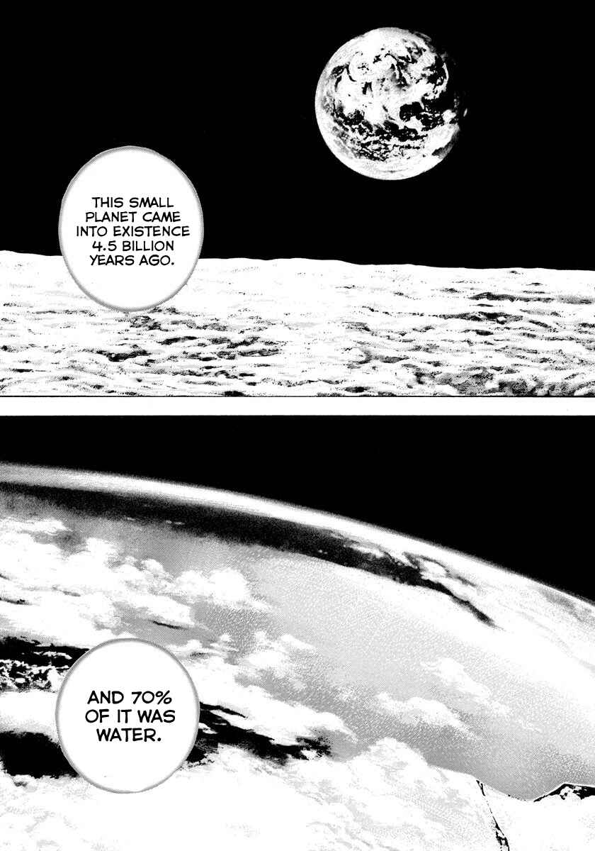 Chapter 419 - Page 3