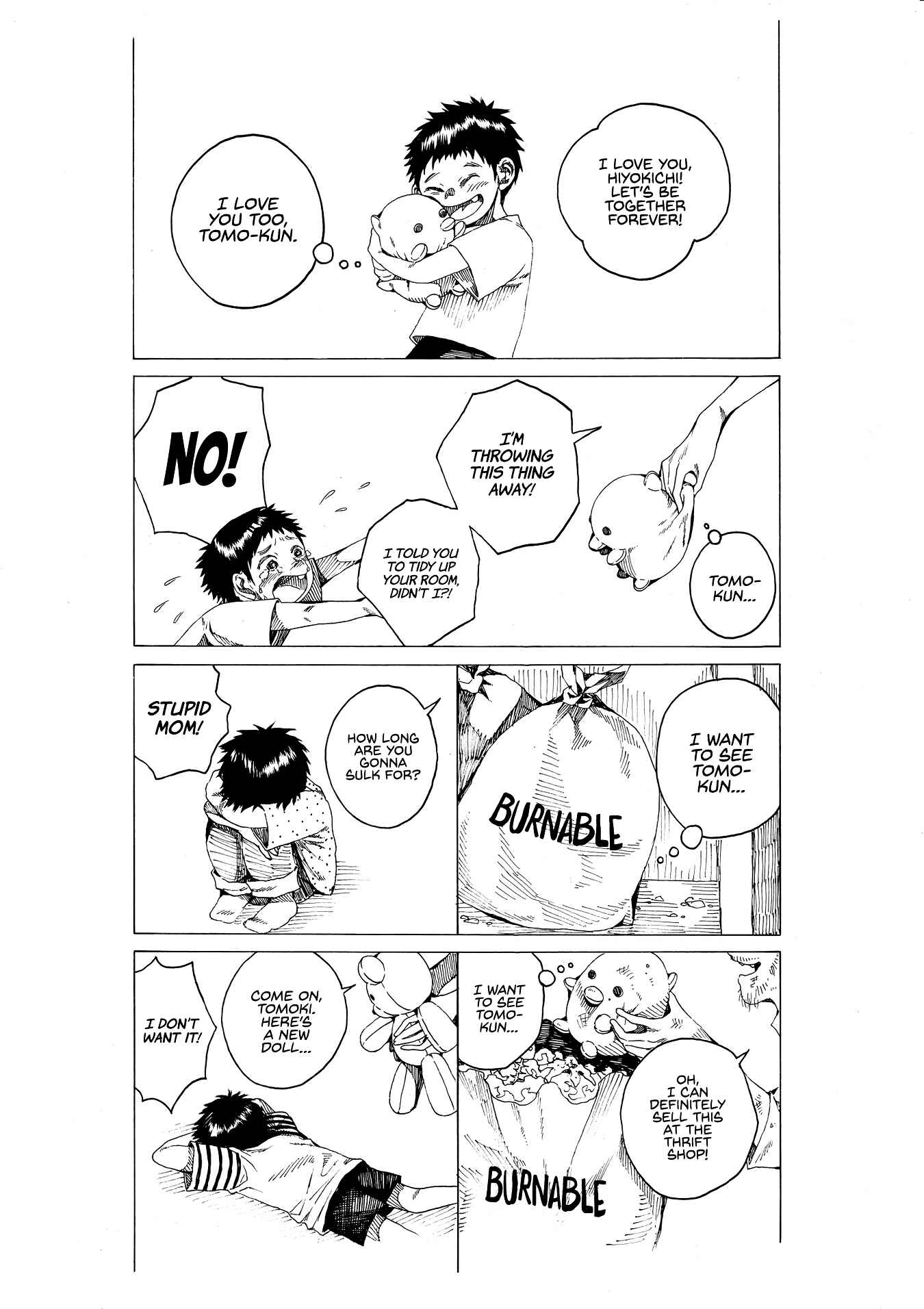 Chapter 36 - Page 1