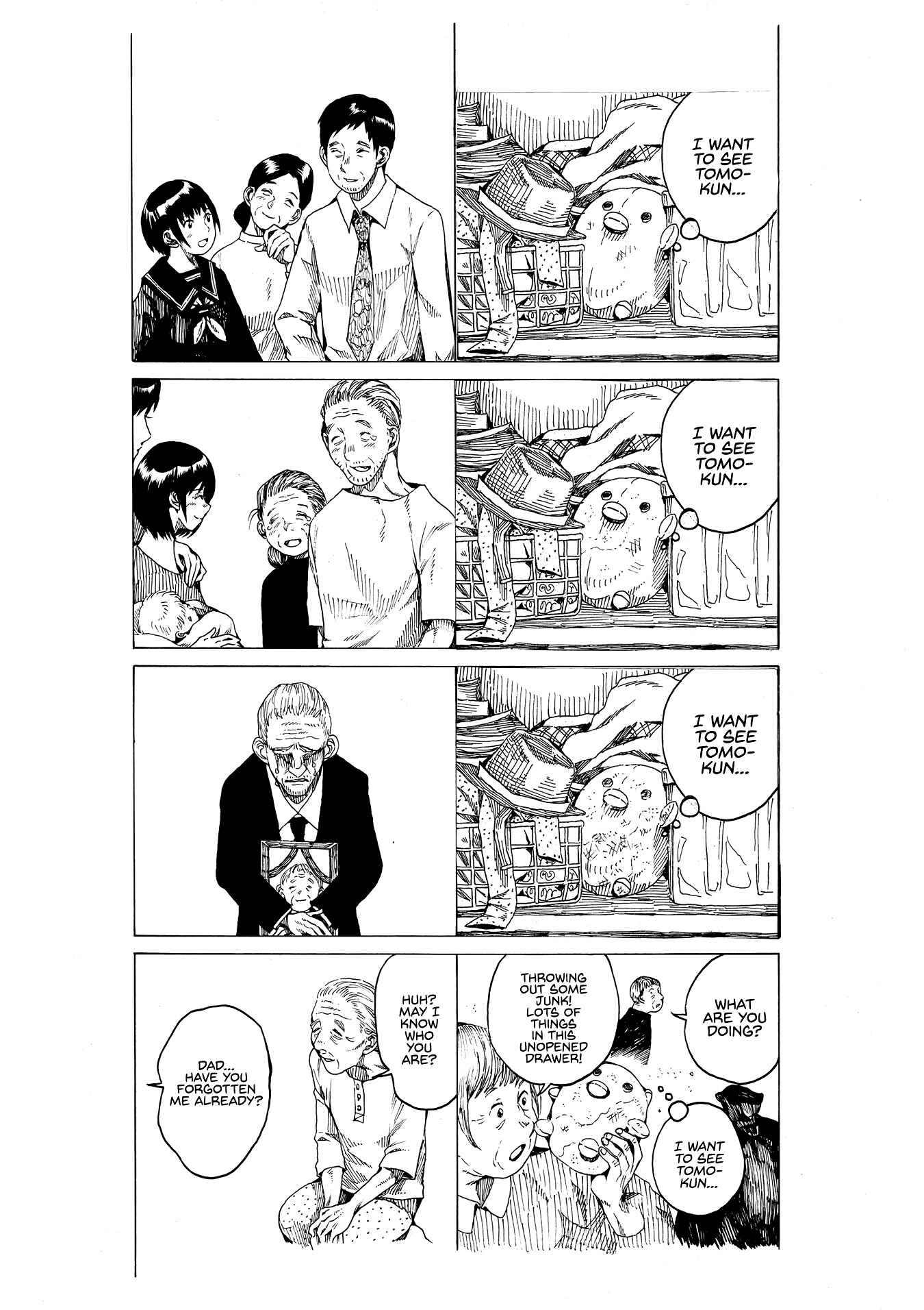 Chapter 36 - Page 3