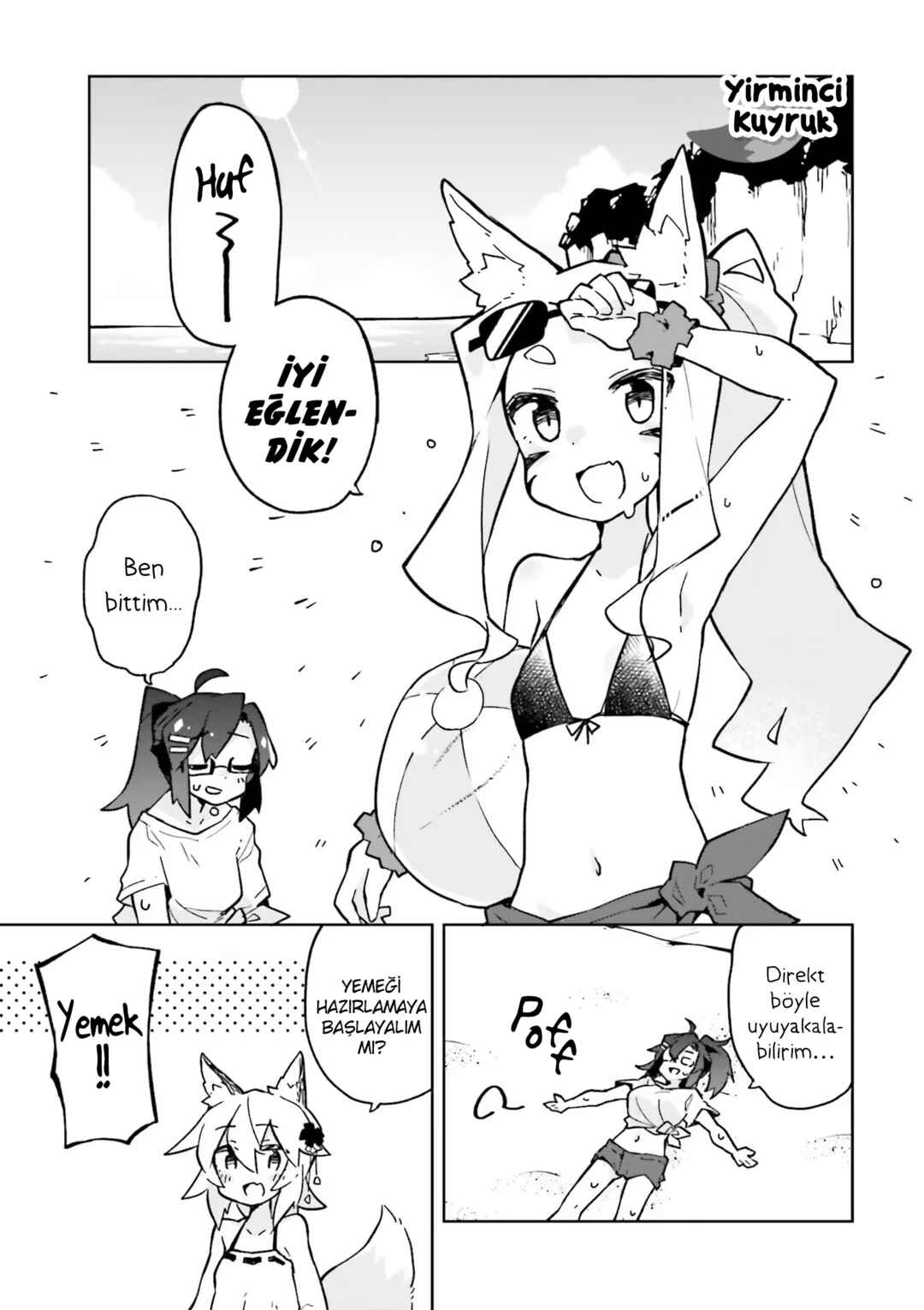 Chapter 20 - Page 1