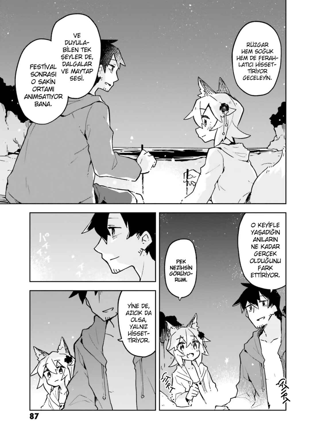Chapter 20 - Page 13
