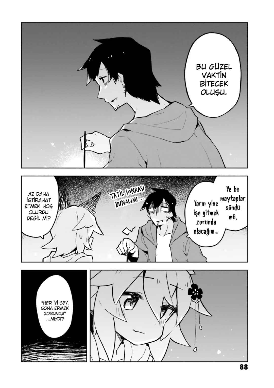 Chapter 20 - Page 14