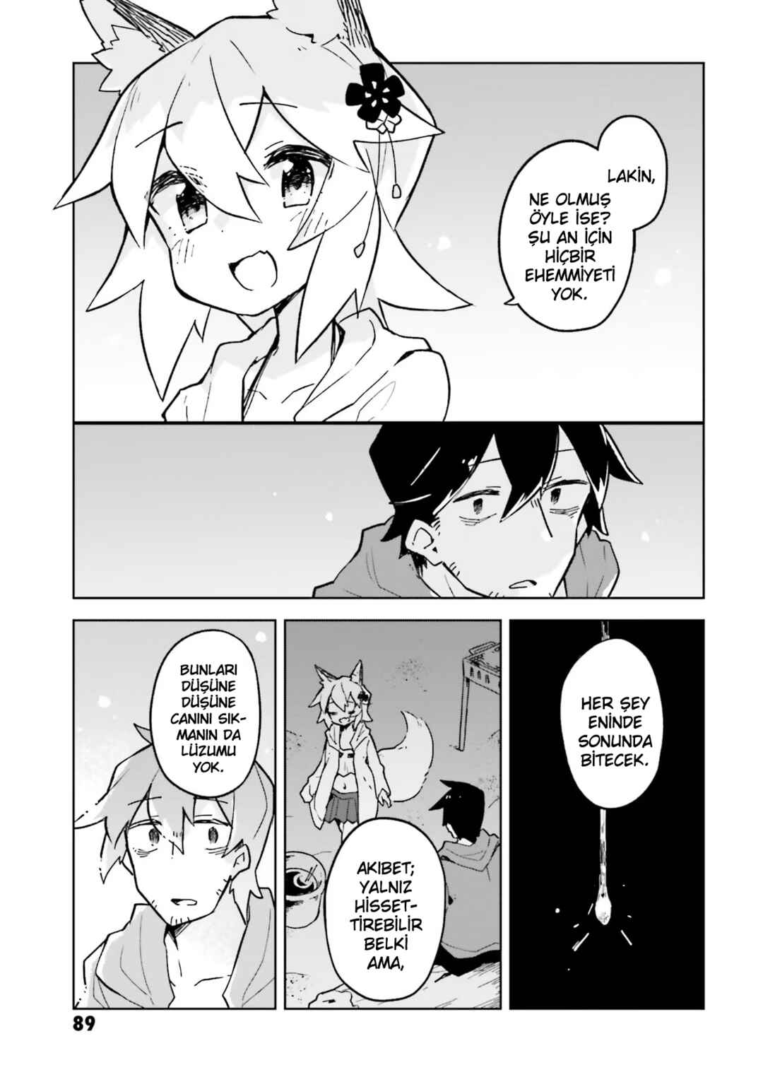 Chapter 20 - Page 15