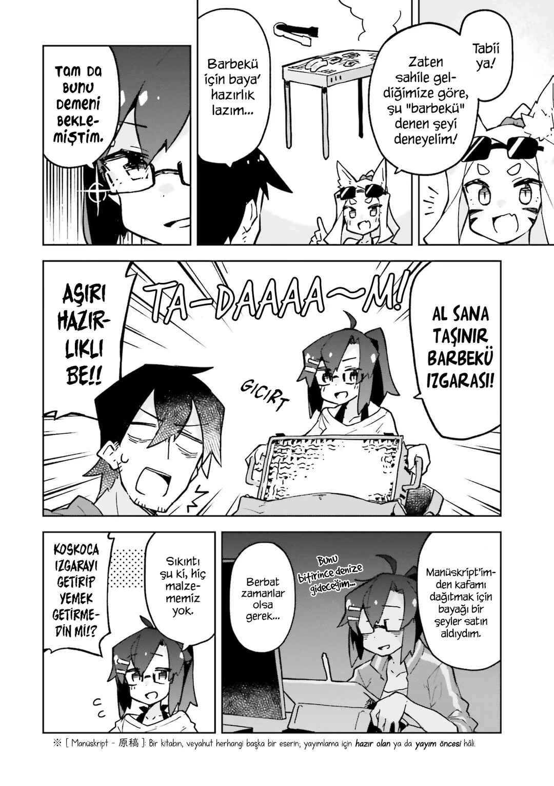 Chapter 20 - Page 2
