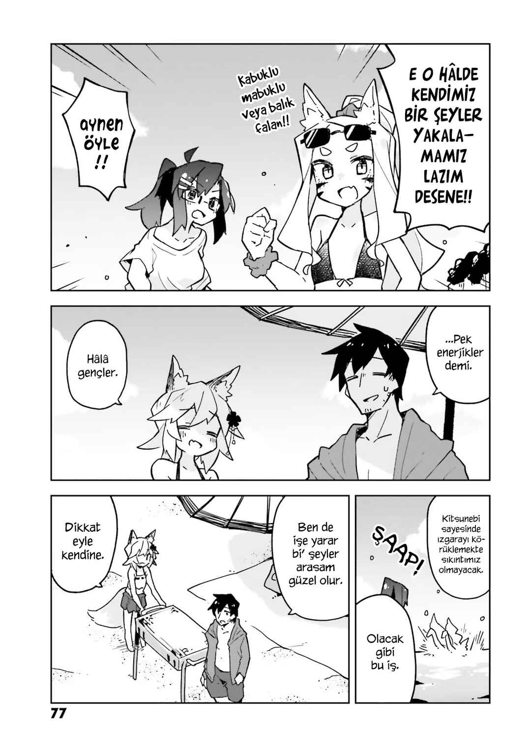 Chapter 20 - Page 3