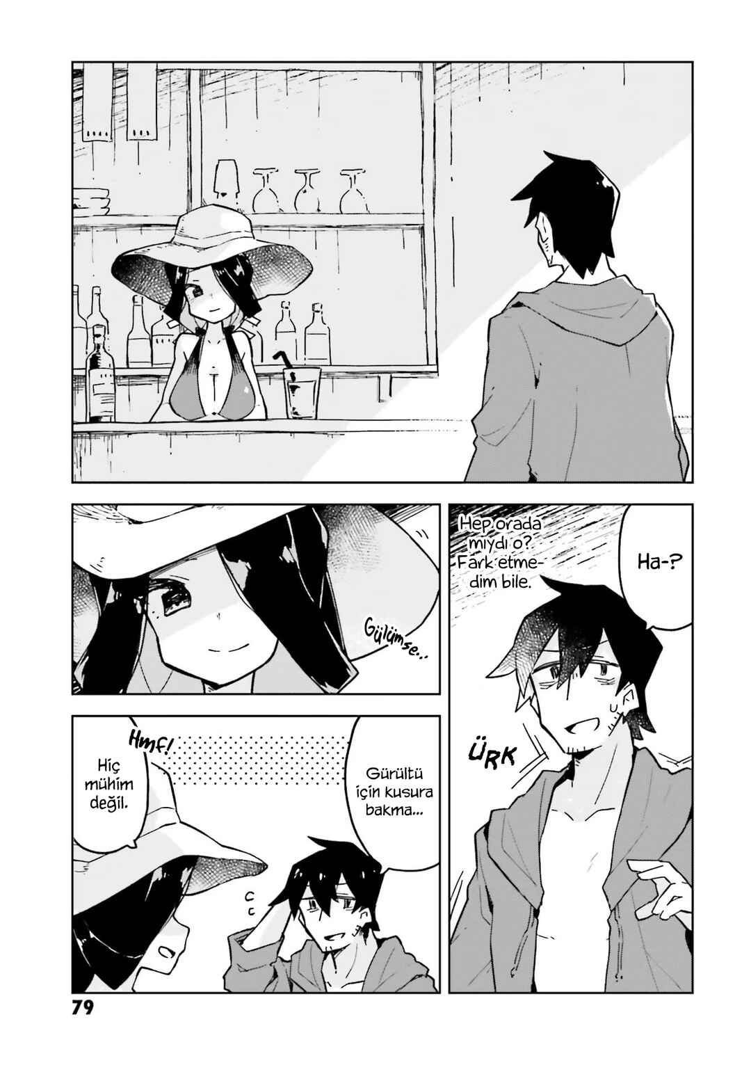 Chapter 20 - Page 5