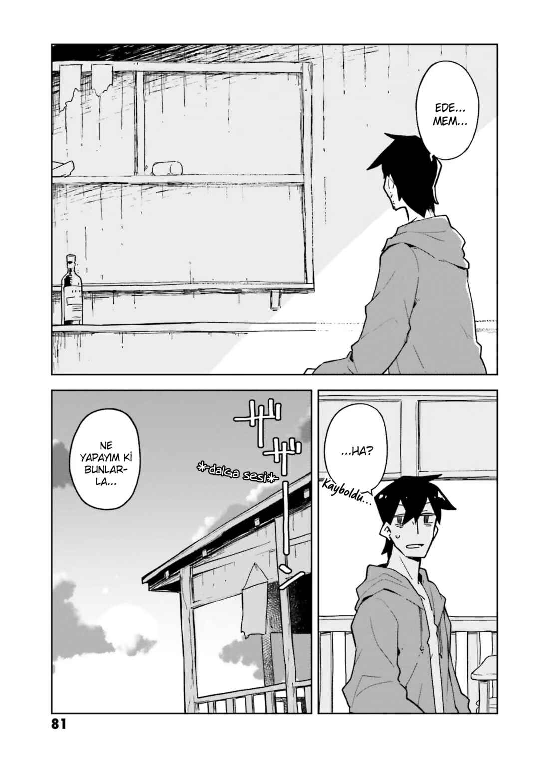 Chapter 20 - Page 7