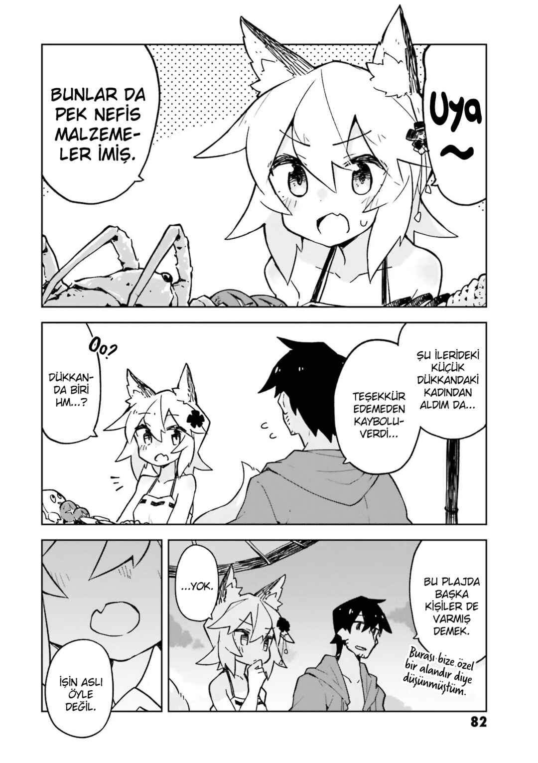 Chapter 20 - Page 8