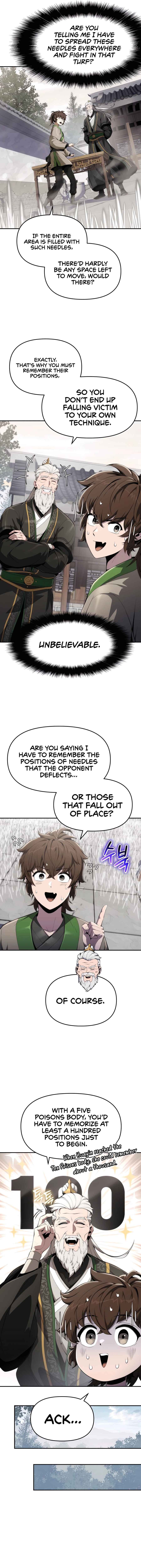 Chapter 12 - Page 17