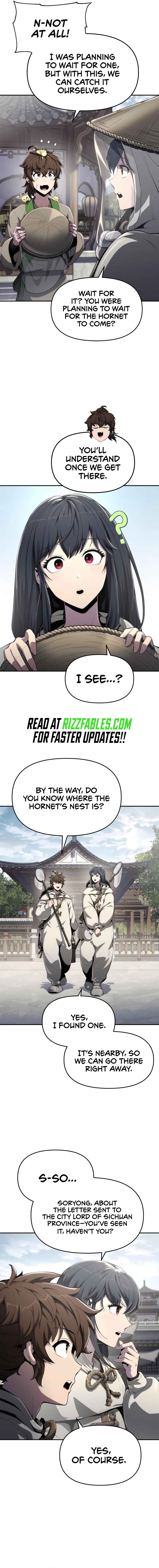 Chapter 12 - Page 19