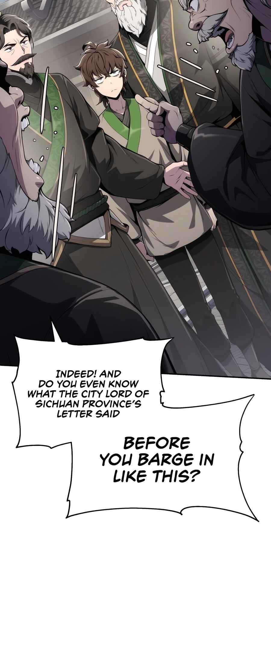 Chapter 12 - Page 4