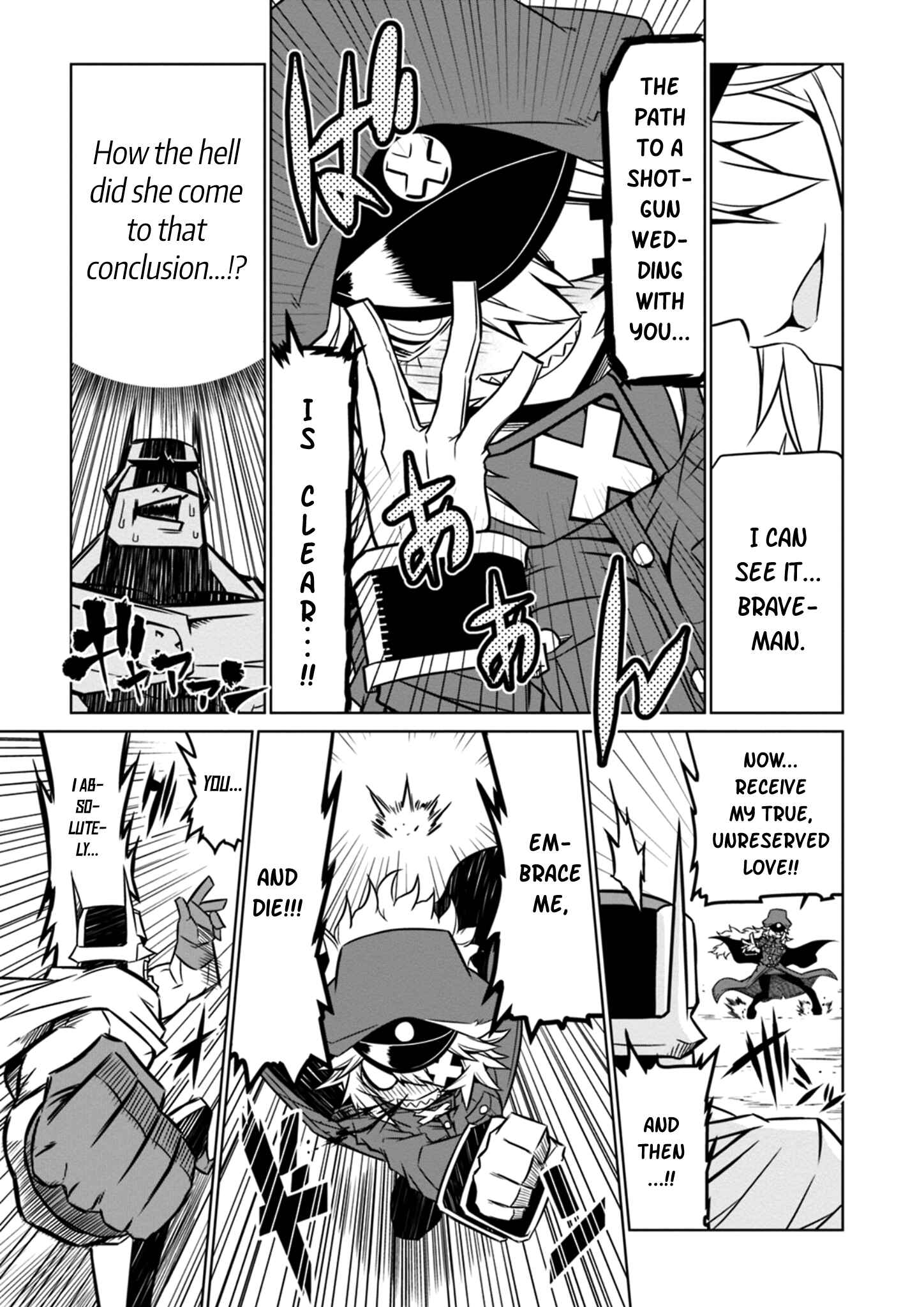 Chapter 34 - Page 10
