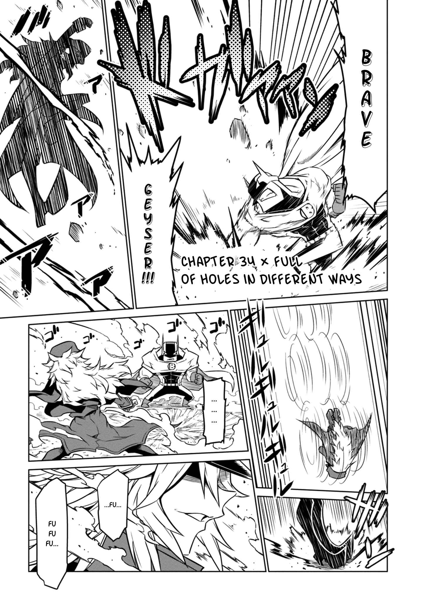 Chapter 34 - Page 4