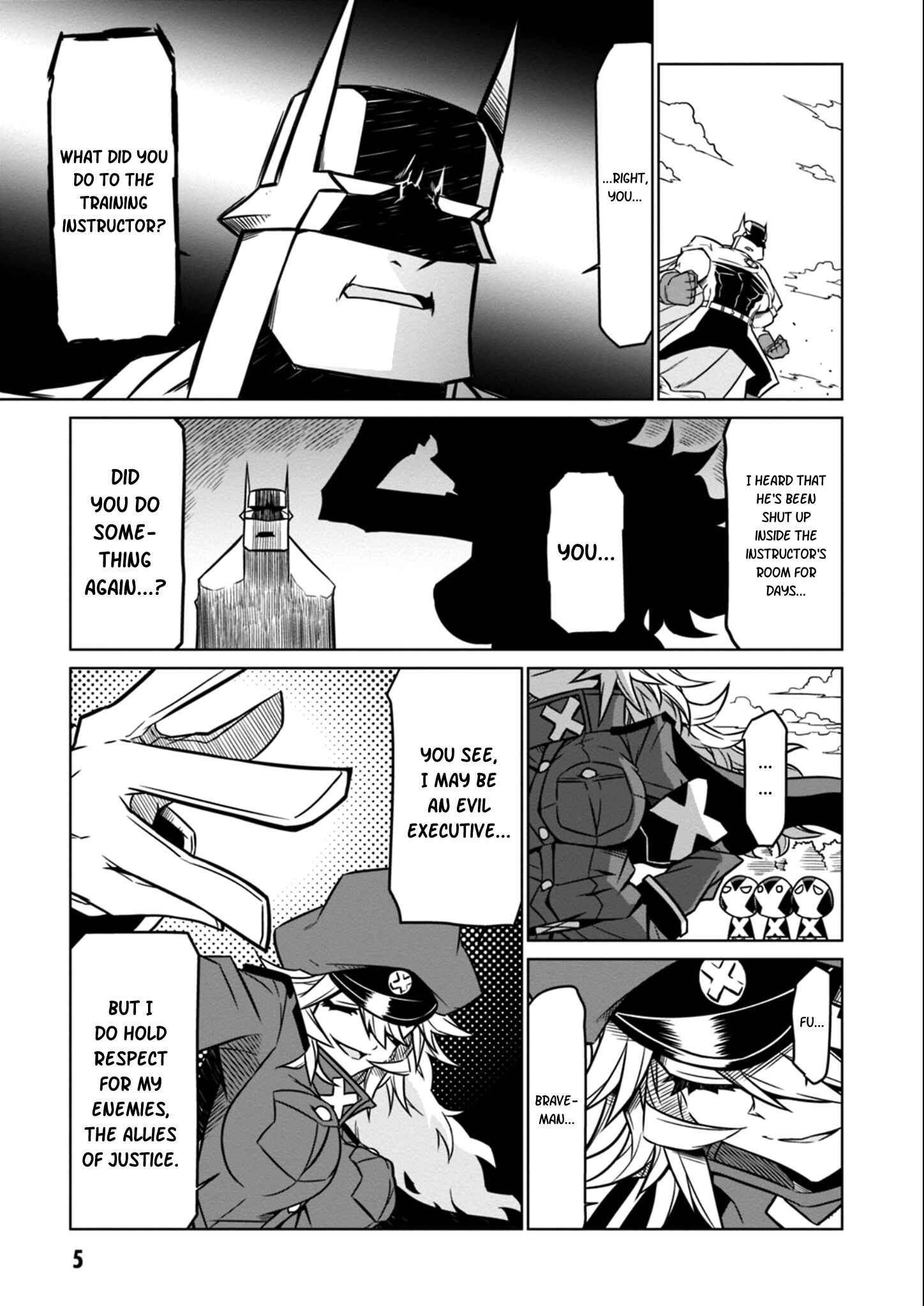 Chapter 34 - Page 6