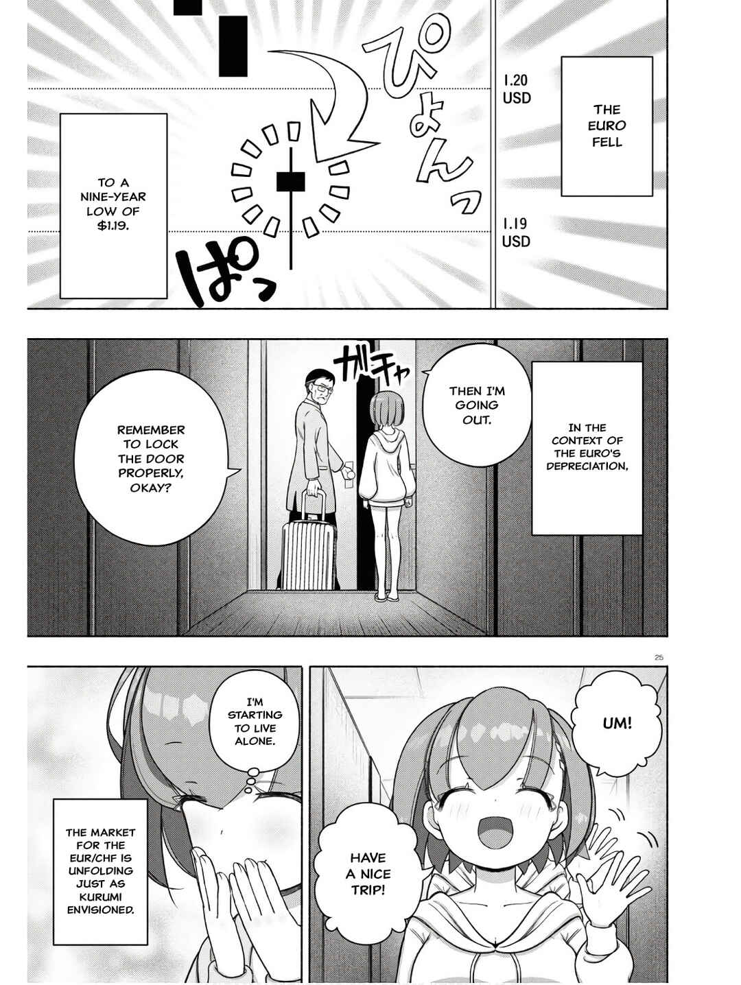 Chapter 31 - Page 29