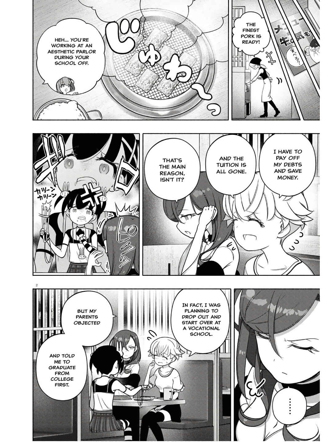 Chapter 31 - Page 6