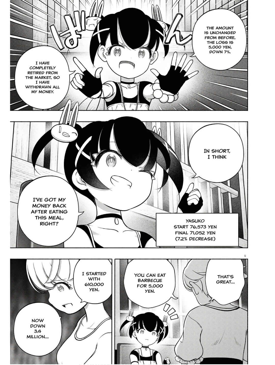 Chapter 31 - Page 9