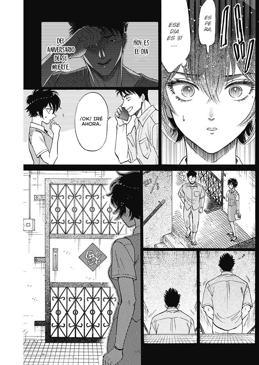 Chapter 87 - Page 12