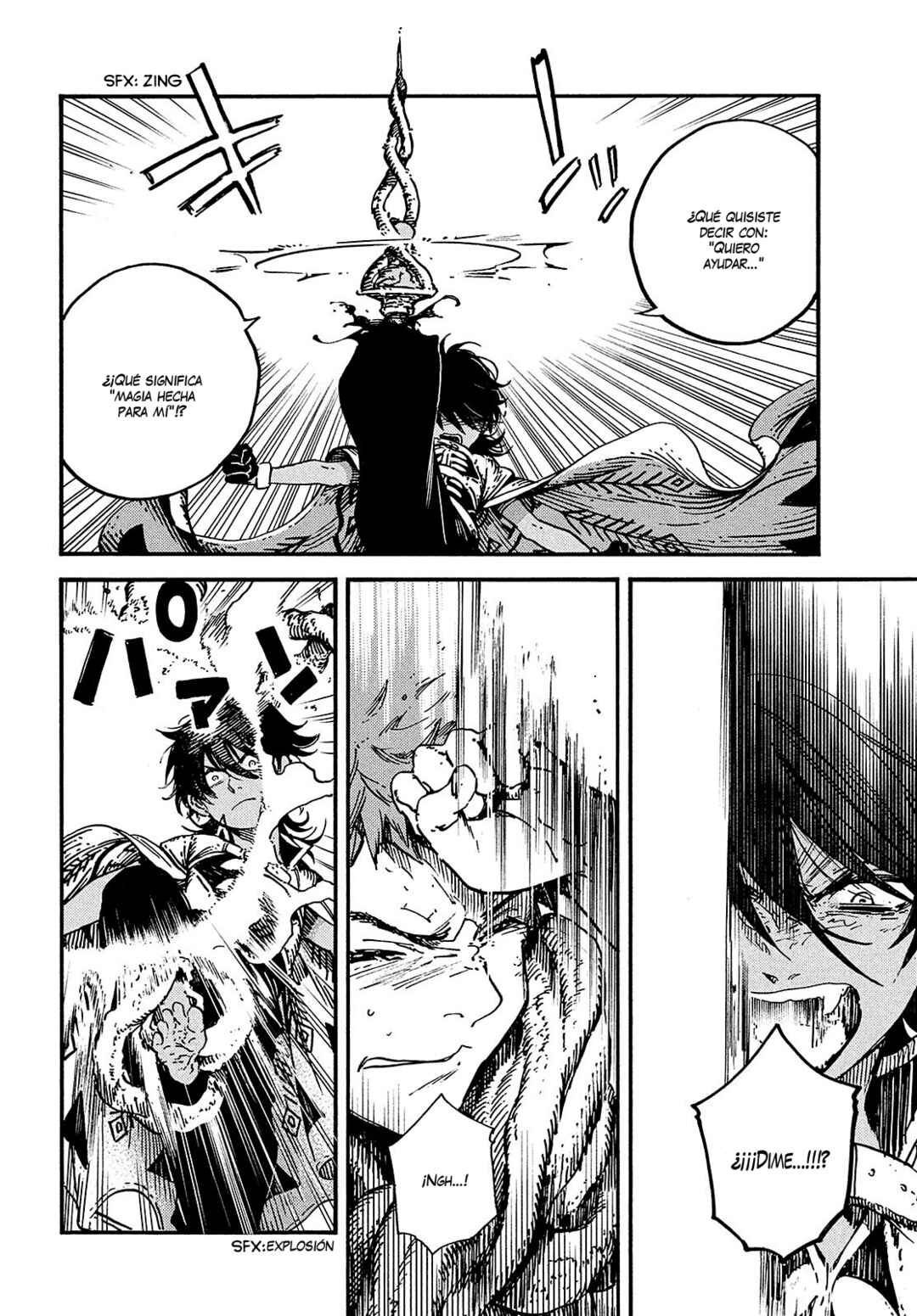 Chapter 51 - Page 10