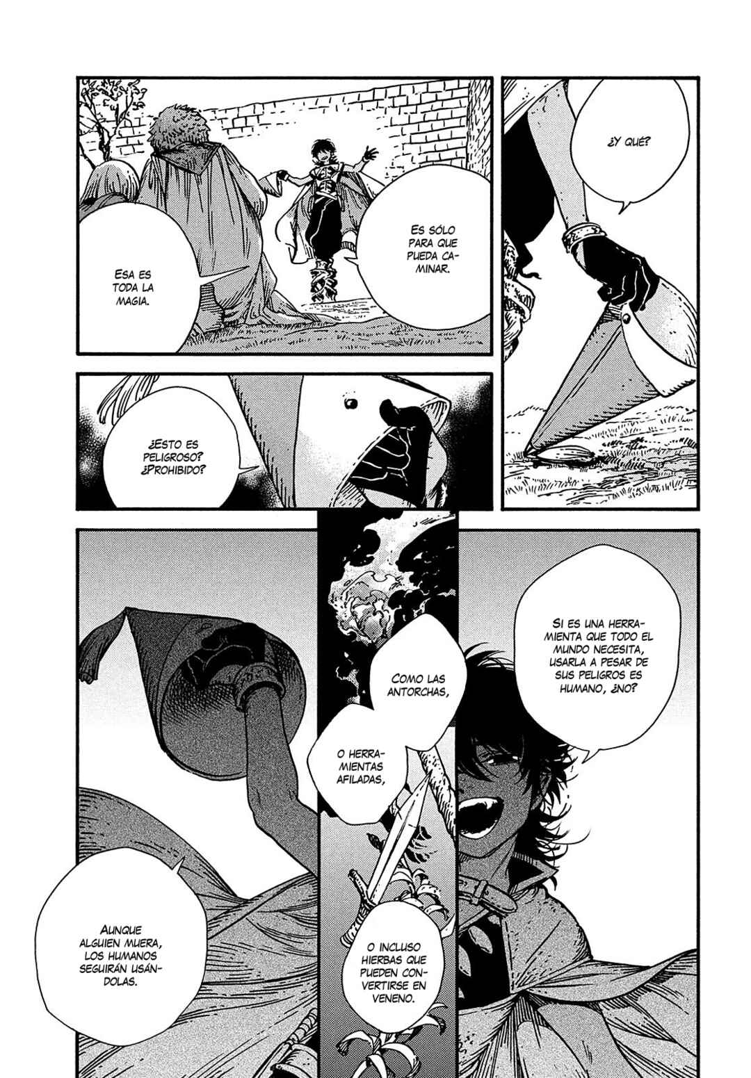 Chapter 51 - Page 13