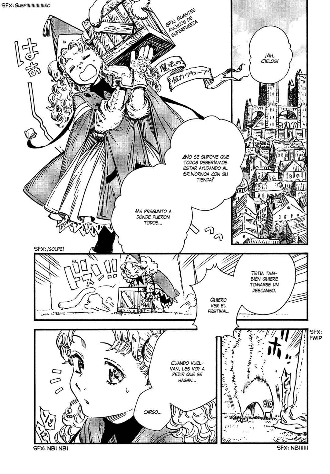 Chapter 51 - Page 24