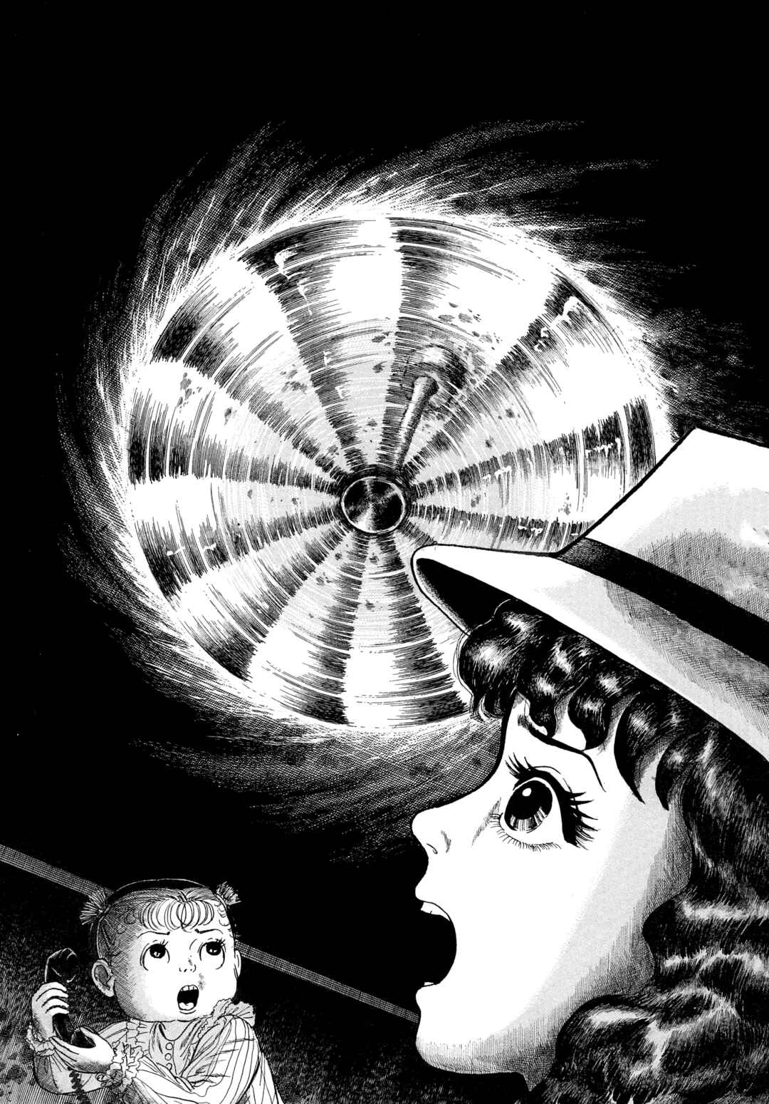 Chapter 102 - Page 2