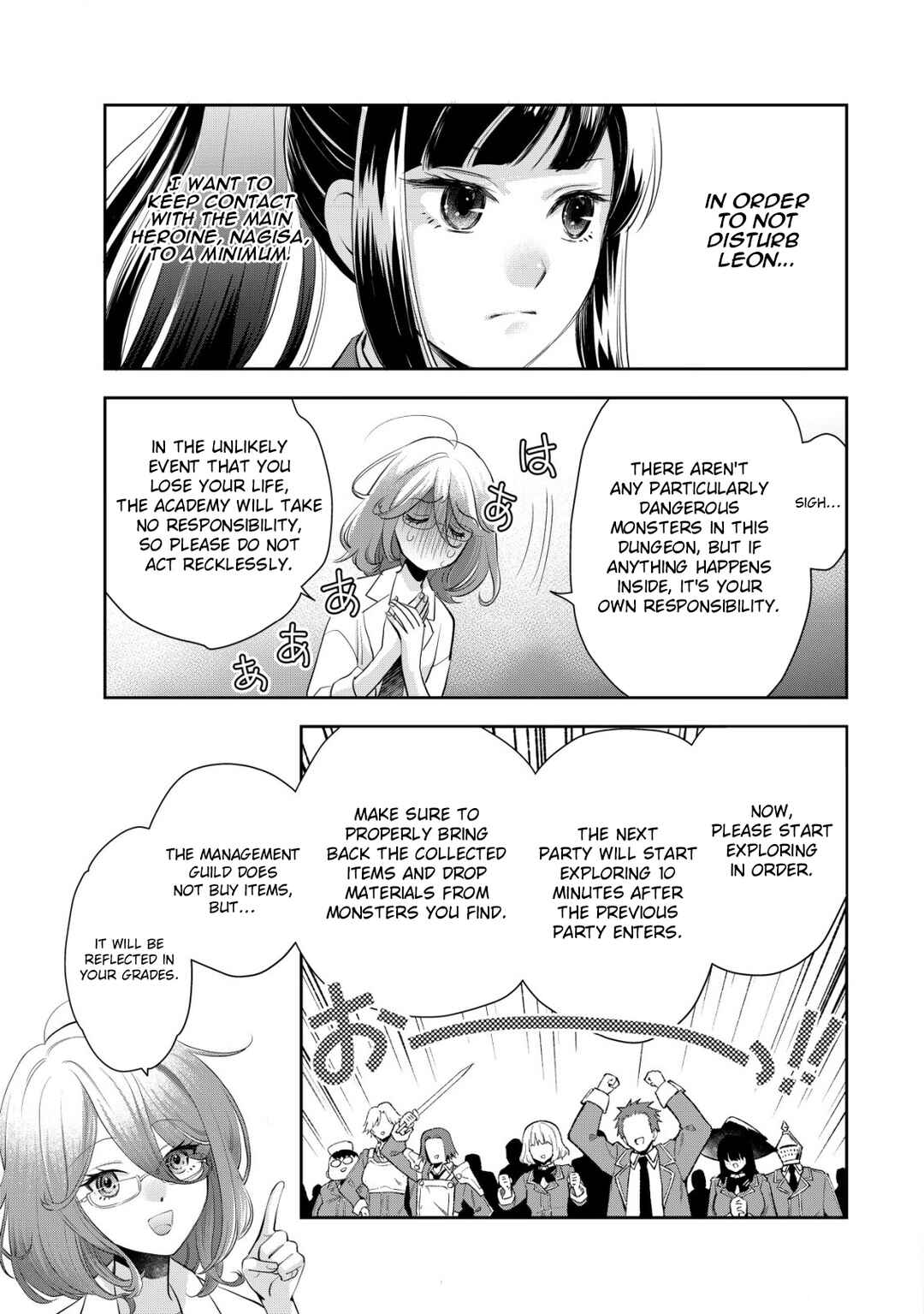 Chapter 5 - Page 18