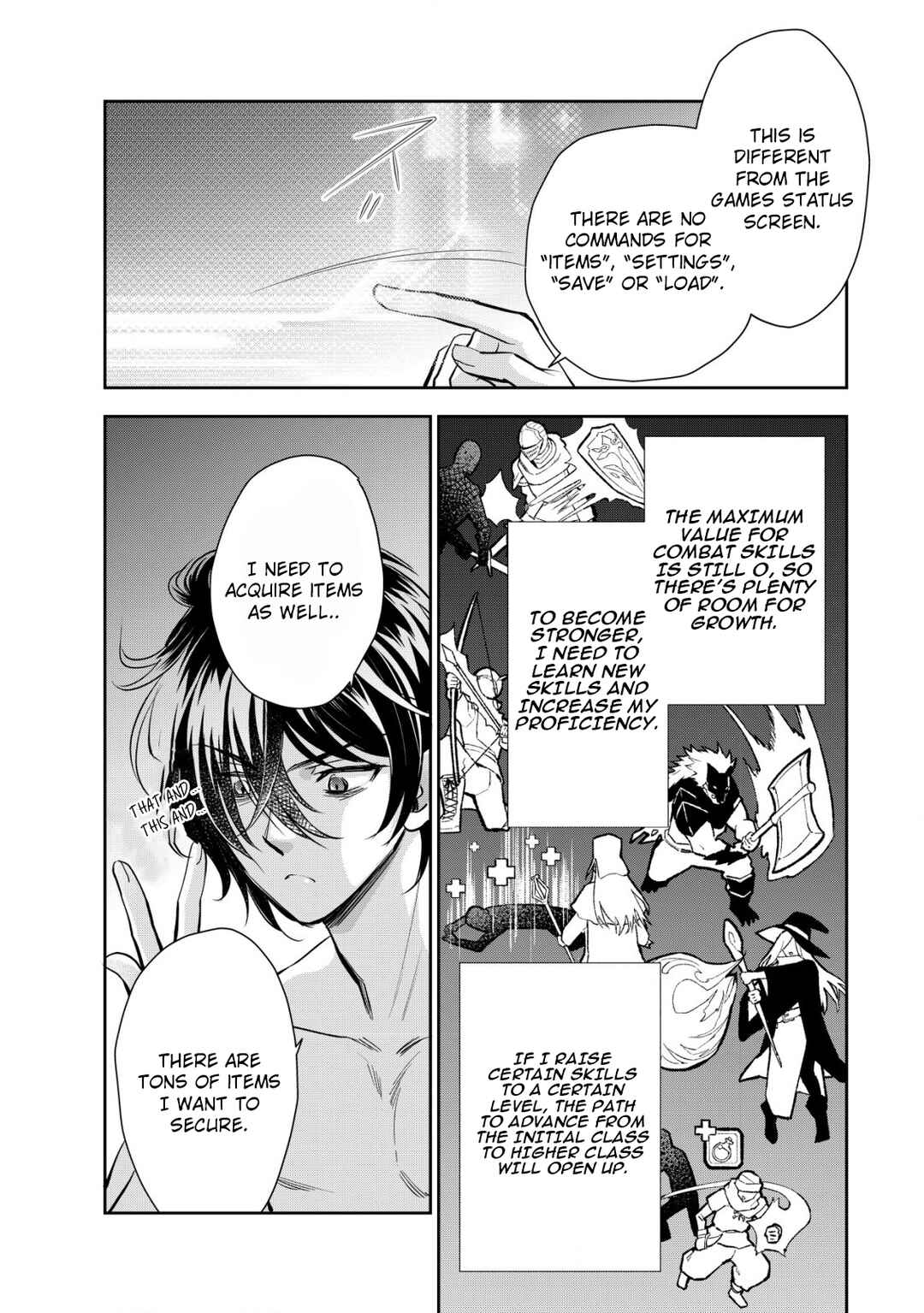 Chapter 5 - Page 4