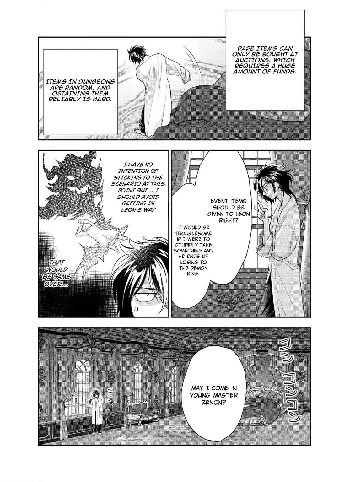 Chapter 5 - Page 6