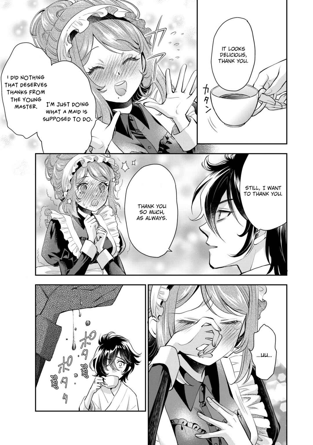 Chapter 5 - Page 8