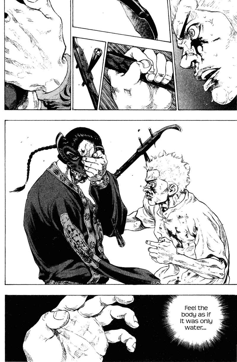 Chapter 164 - Page 3