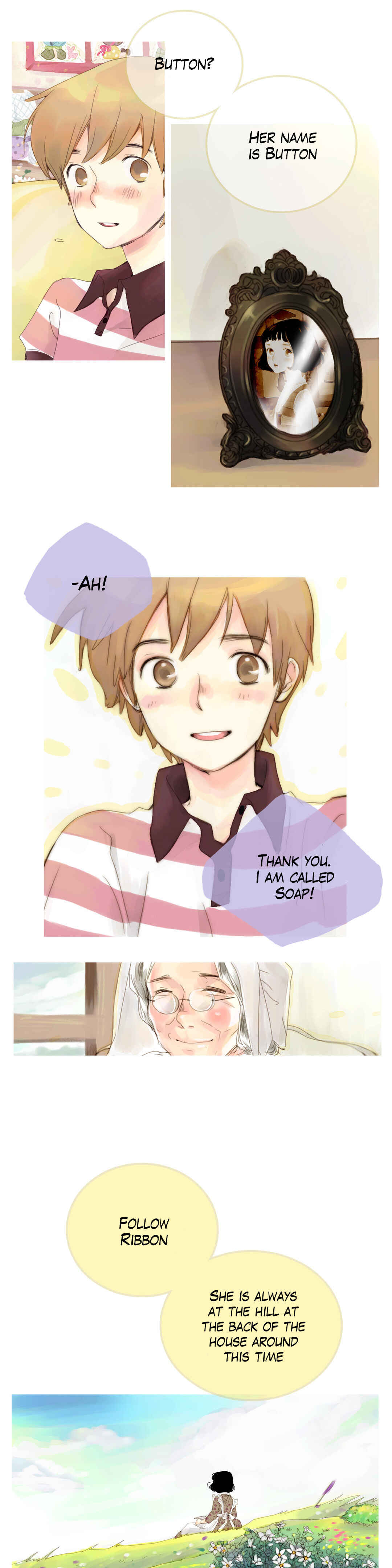 Chapter 2 - Page 7