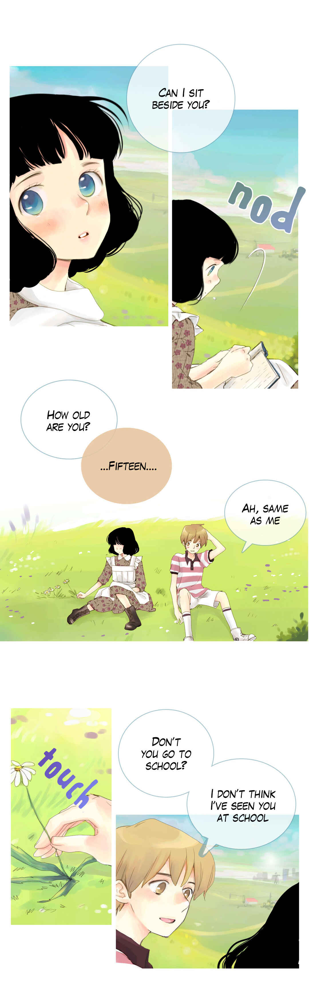 Chapter 2 - Page 9