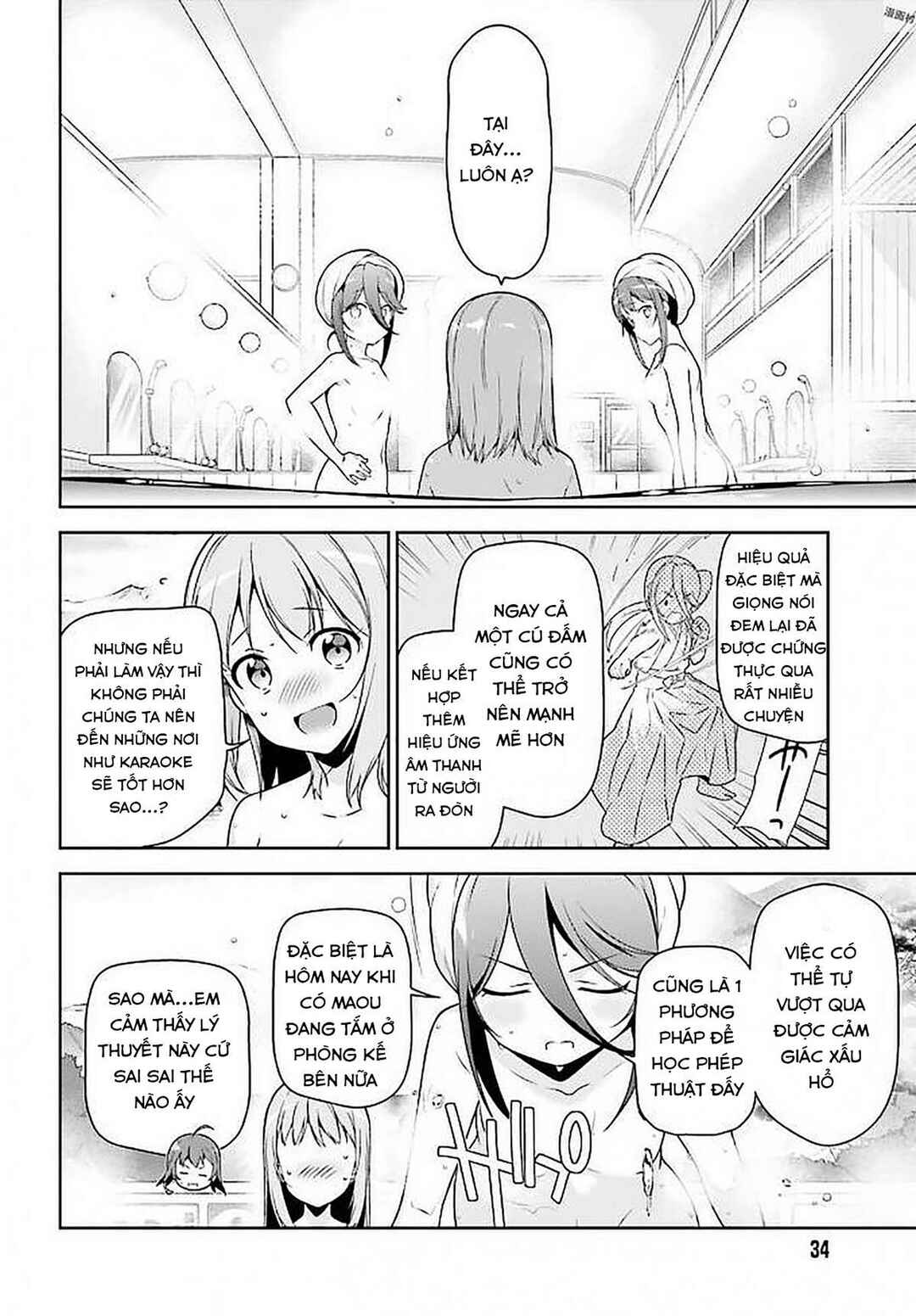 Chapter 66 - Page 24