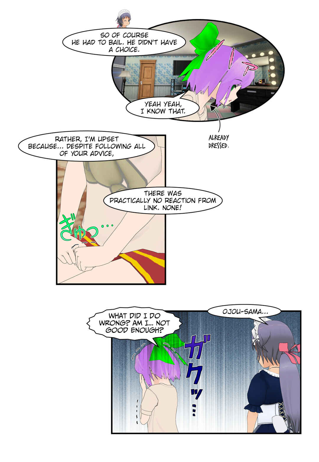 Chapter 20 - Page 10