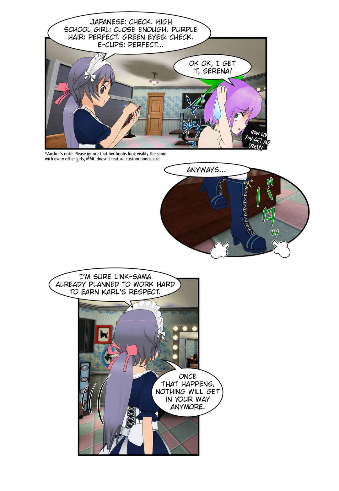 Chapter 20 - Page 12