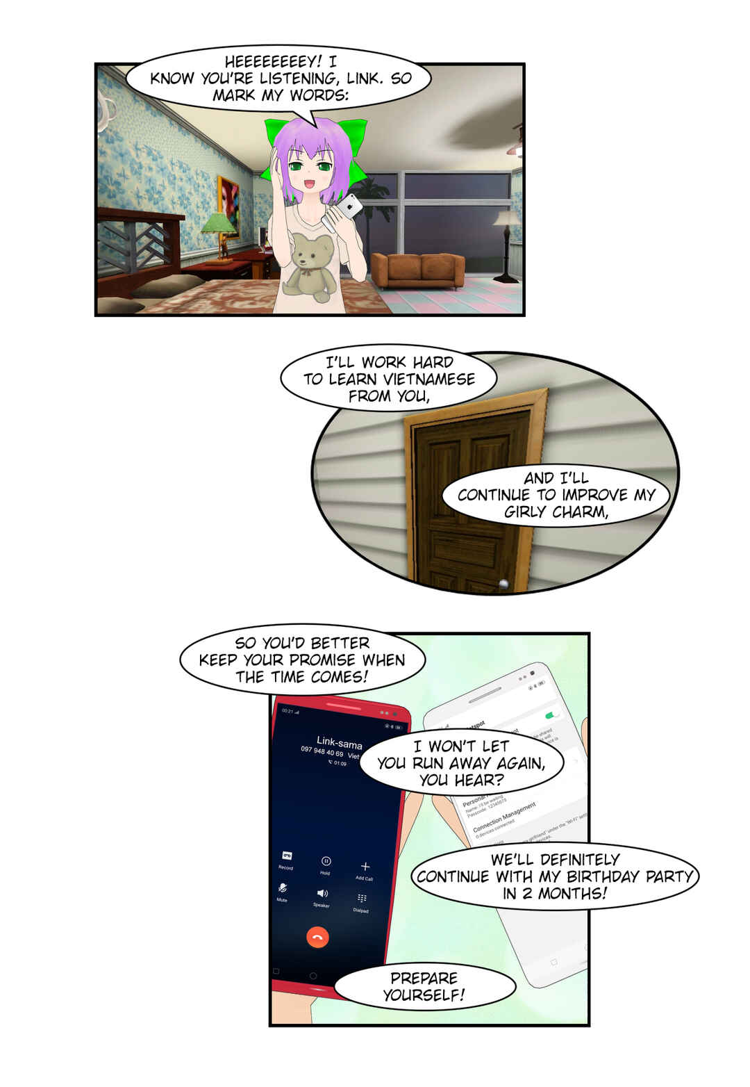 Chapter 20 - Page 16