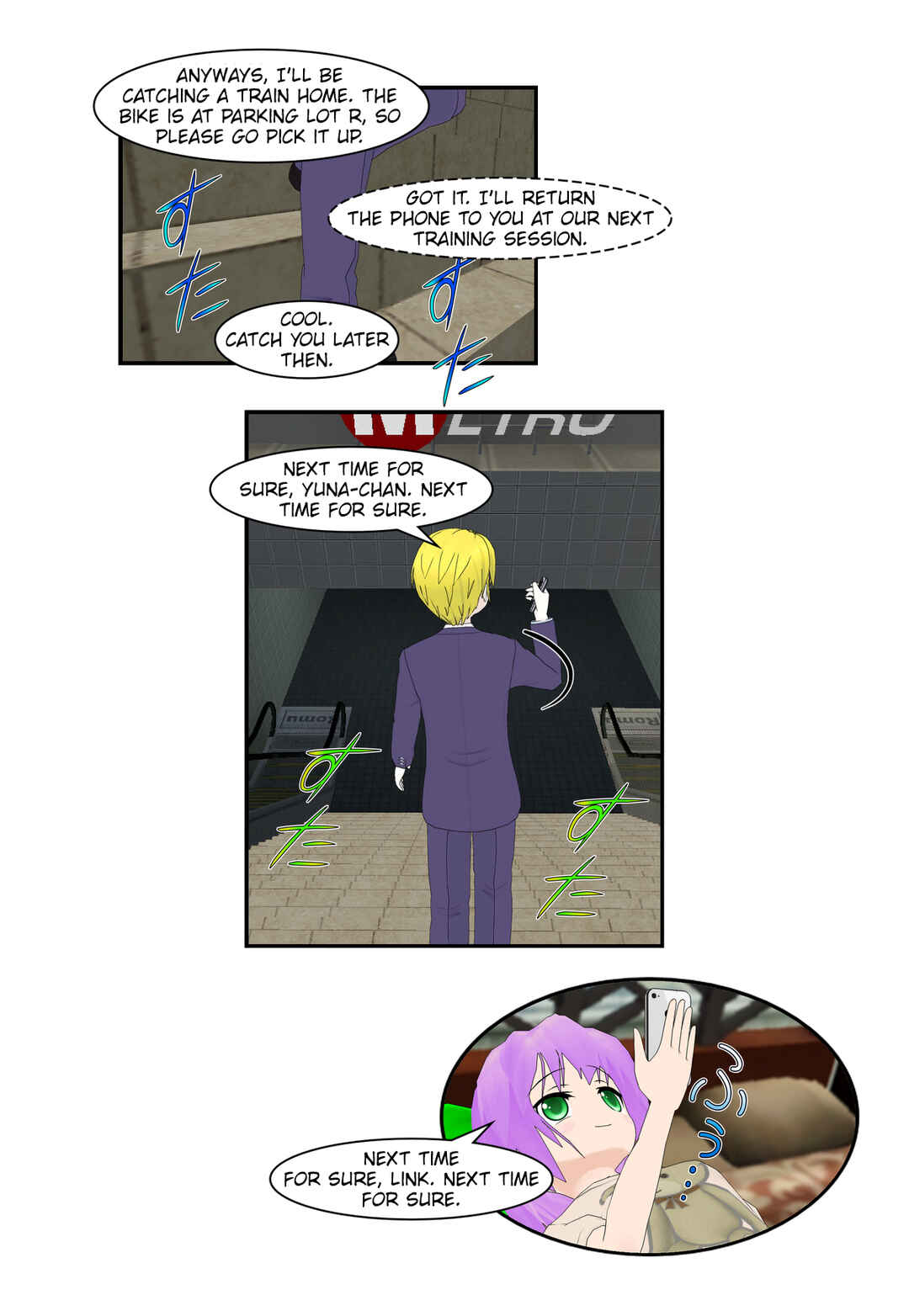 Chapter 20 - Page 18