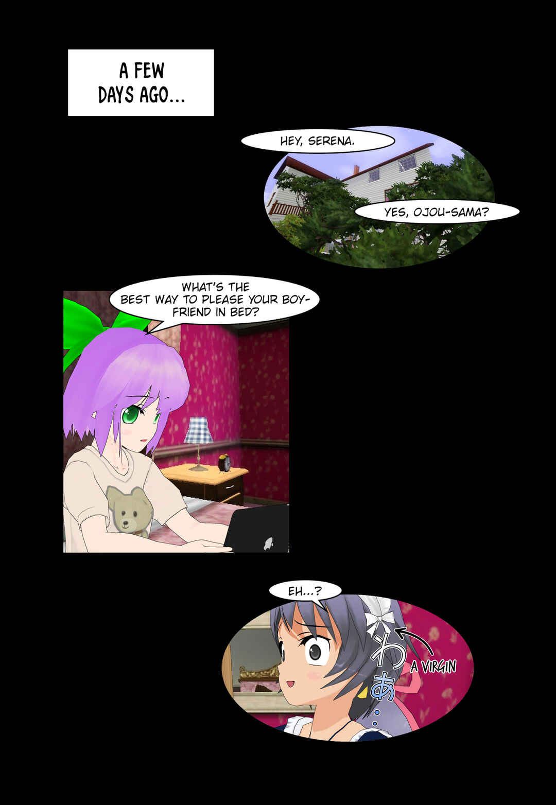 Chapter 20 - Page 2