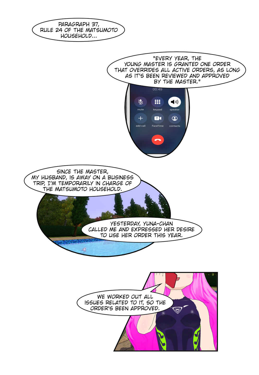 Chapter 20 - Page 22