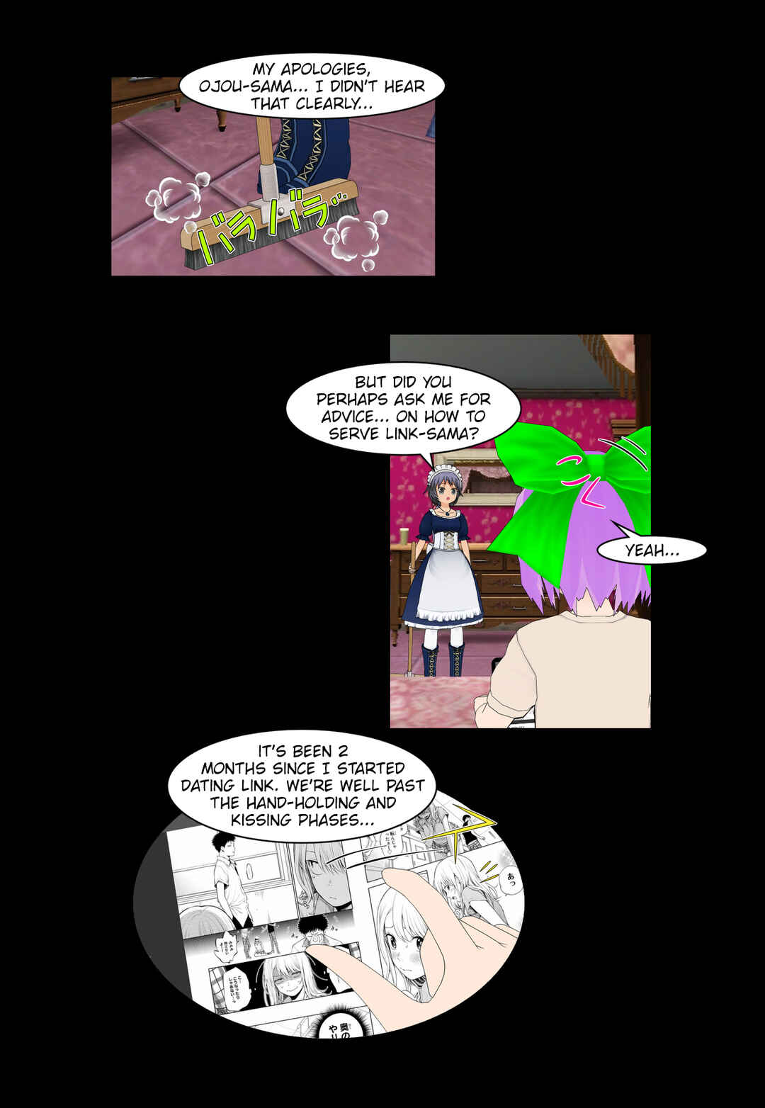 Chapter 20 - Page 3