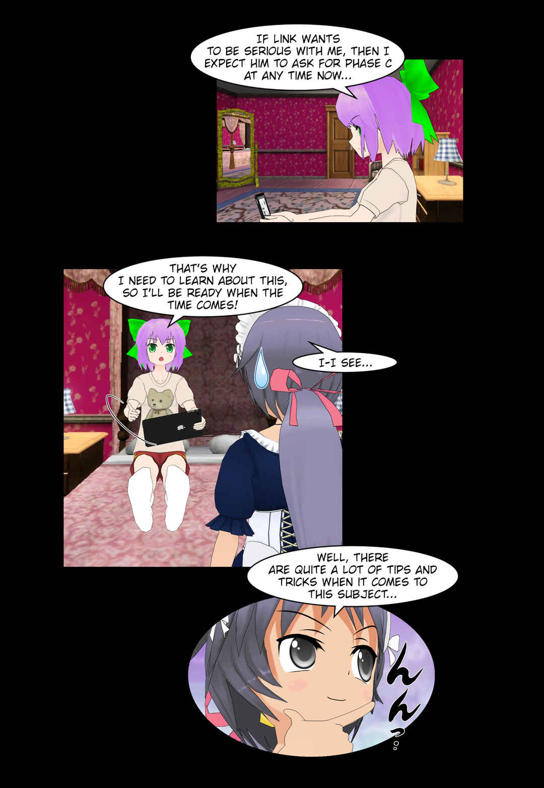 Chapter 20 - Page 4