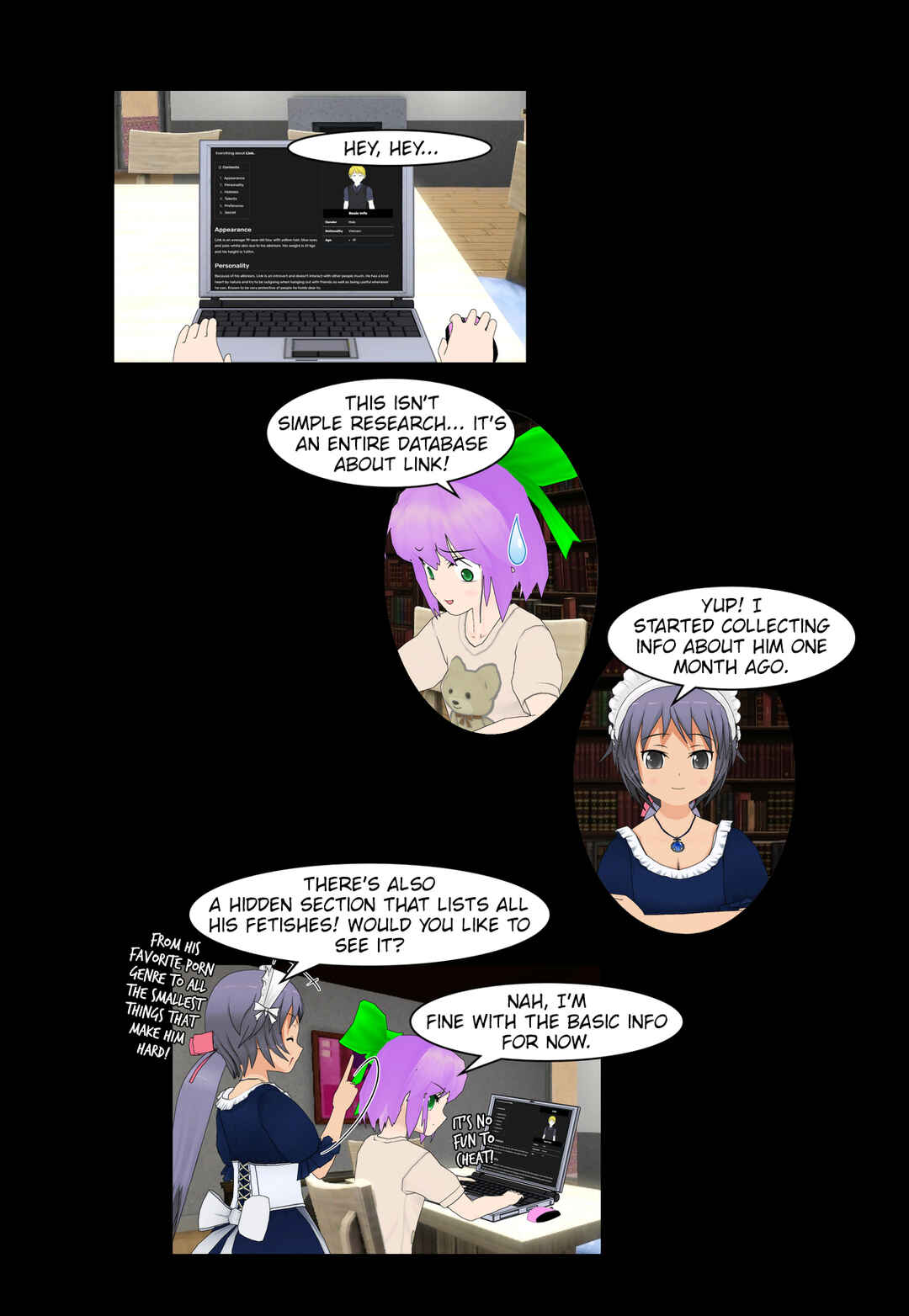 Chapter 20 - Page 6