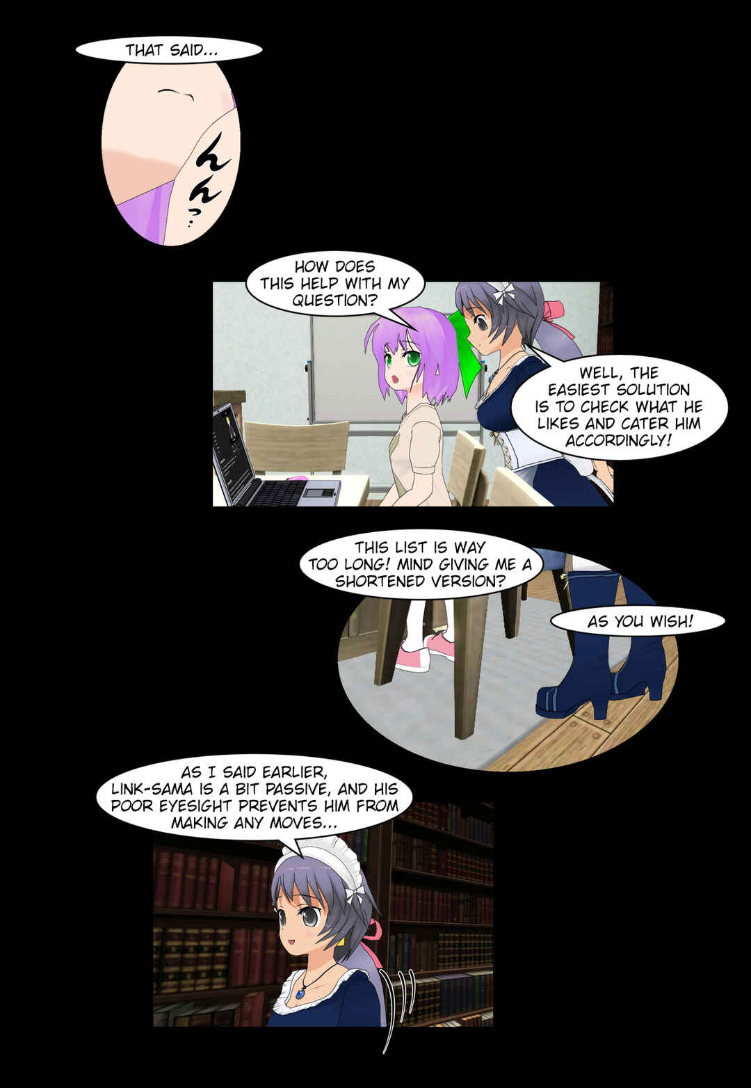 Chapter 20 - Page 7