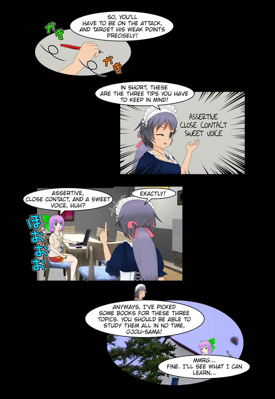 Chapter 20 - Page 8
