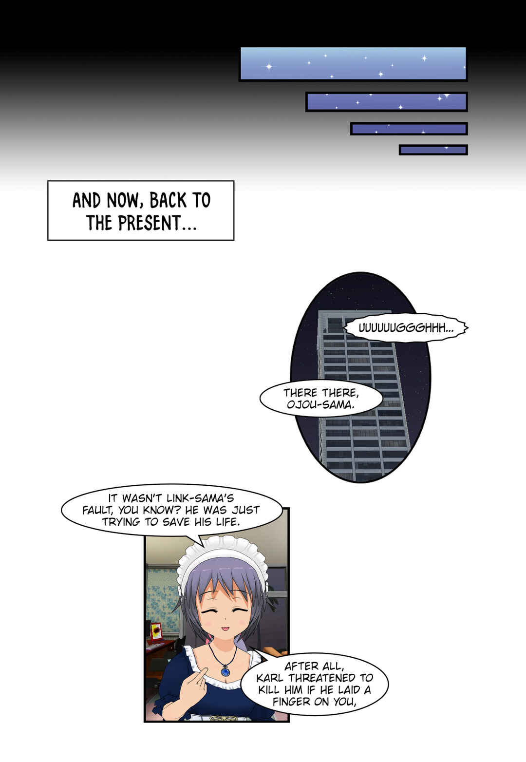 Chapter 20 - Page 9