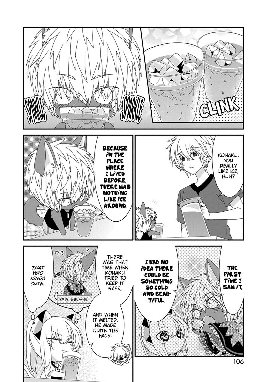 Chapter 273 - Page 3