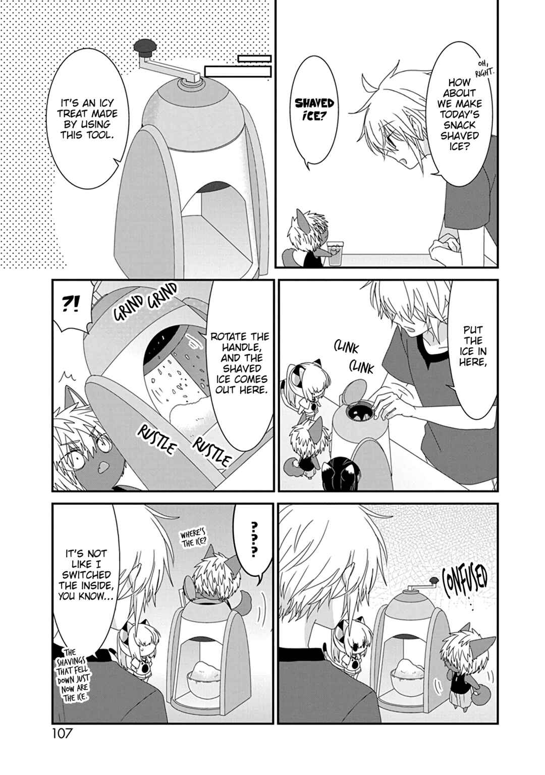 Chapter 273 - Page 4